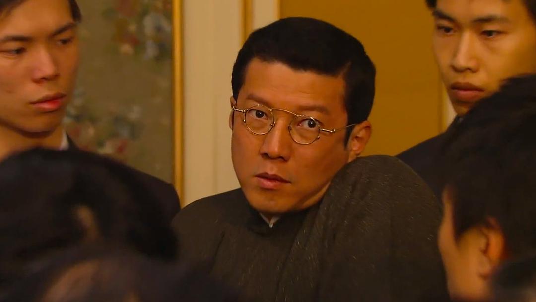 杨英伟的图片