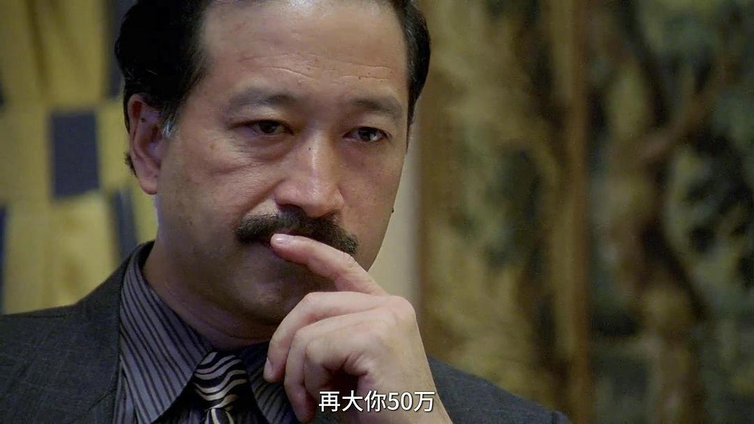 梁聪的图片