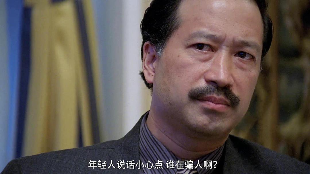 梁聪的图片