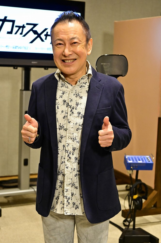 堀川亮的图片