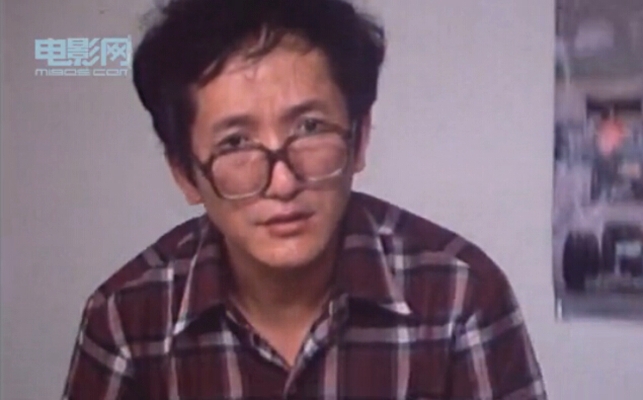 常蓝天的图片