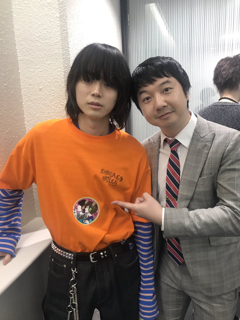 相田周二的图片