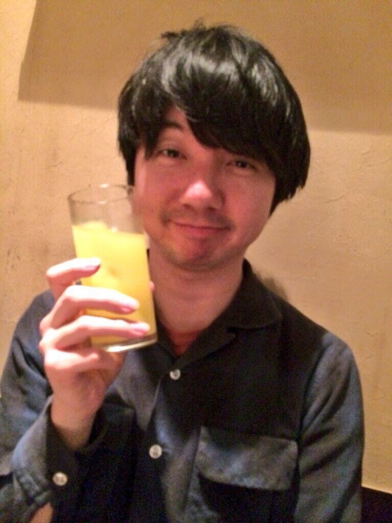 相田周二的图片