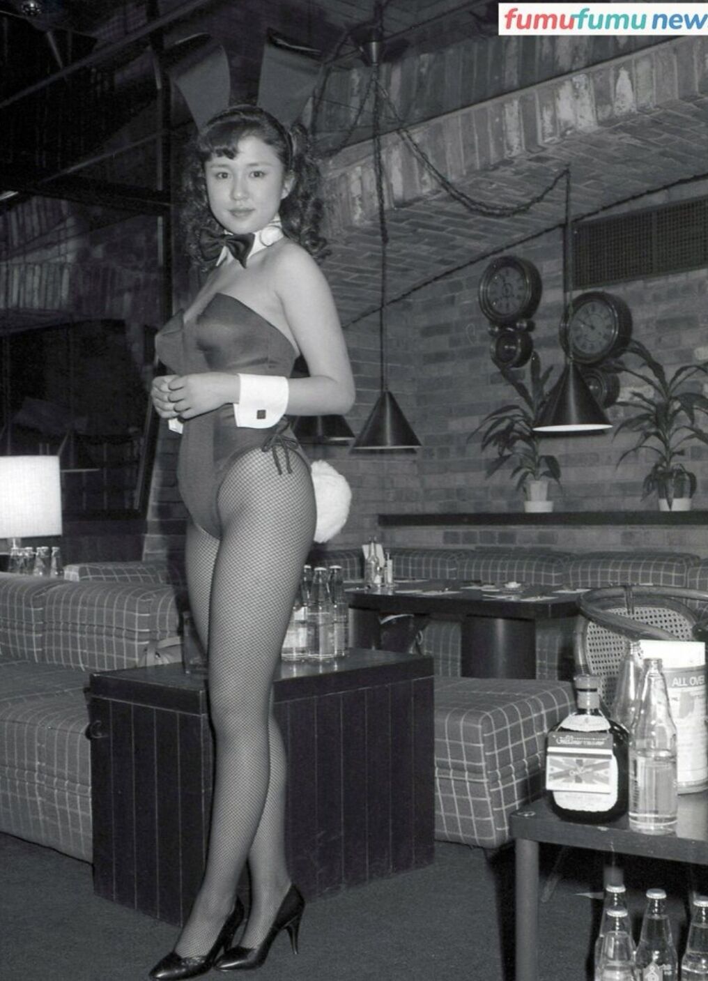 乌丸节子的图片