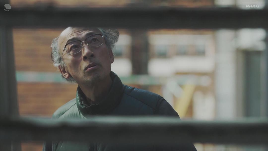 酒向芳的图片