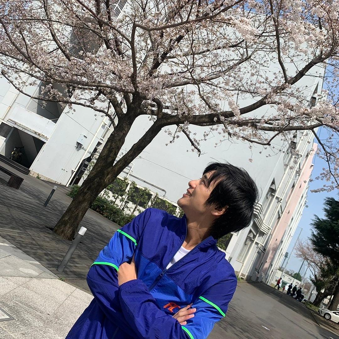 島村龍乃介的图片
