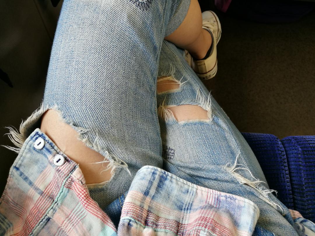 屋敷纮子的图片