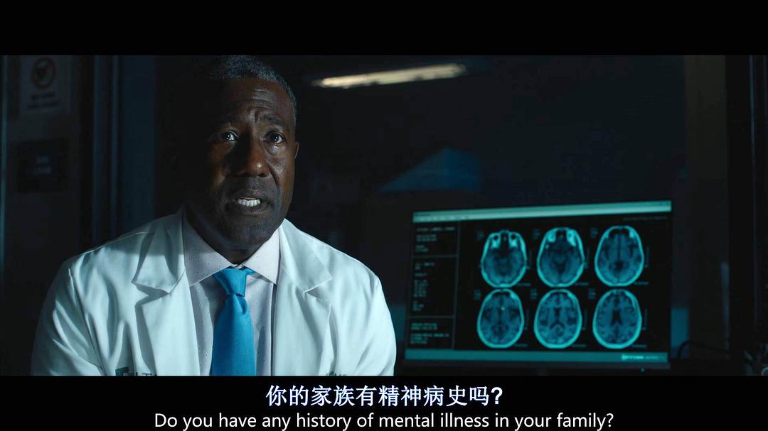 E·罗杰·米切尔的图片