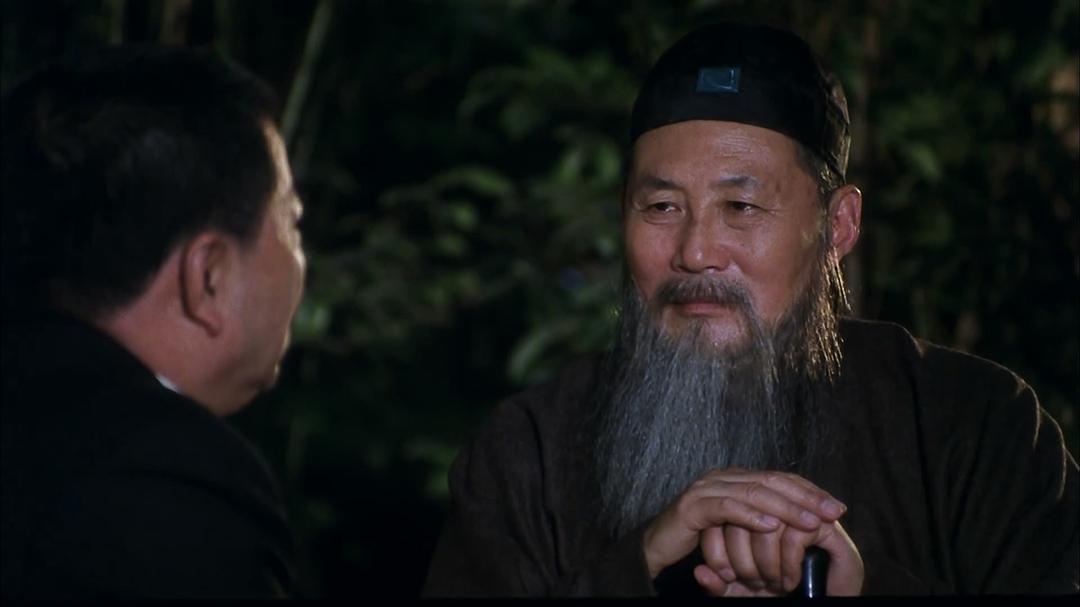 智一桐的图片