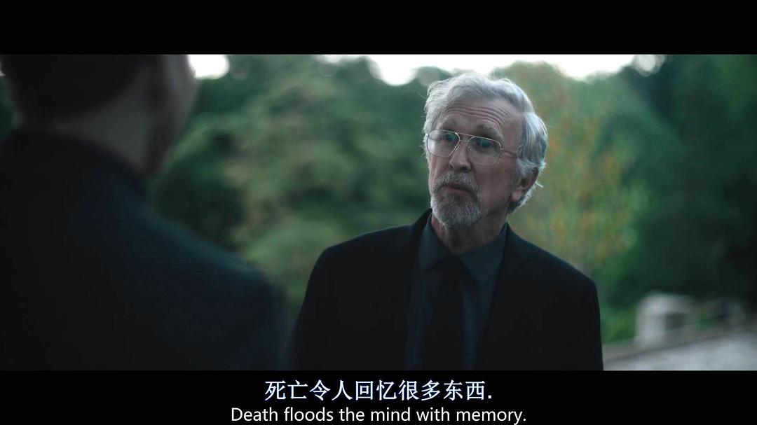 斯蒂芬·考特尔的图片