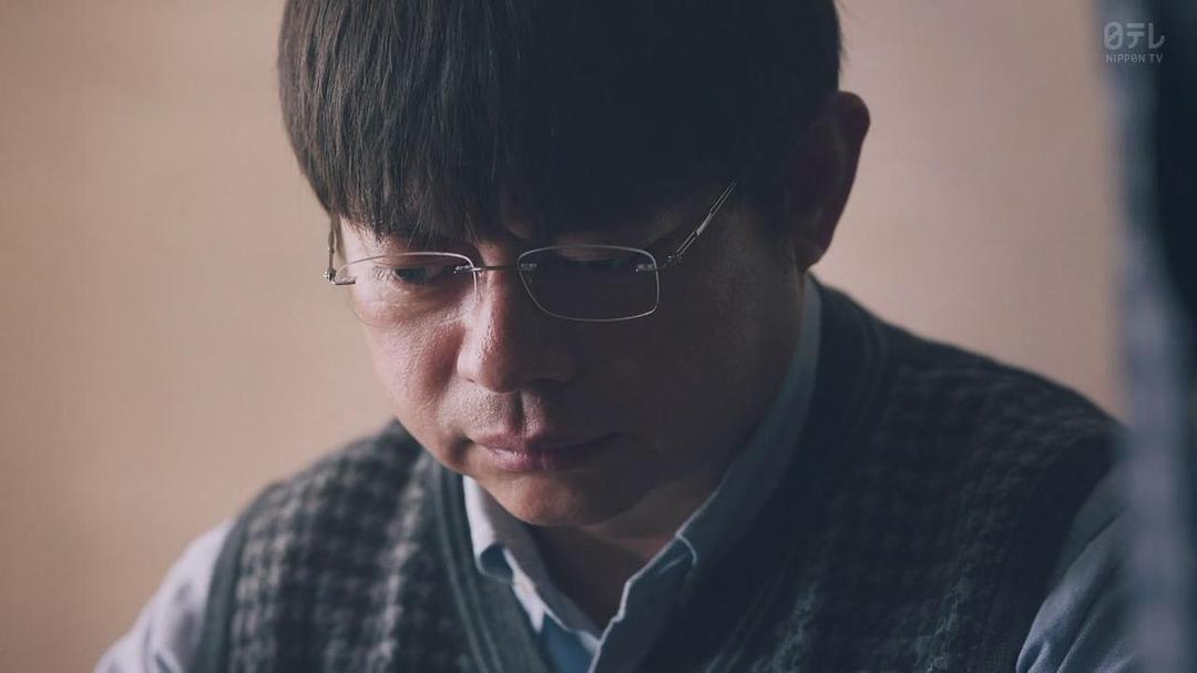 坂本真的图片