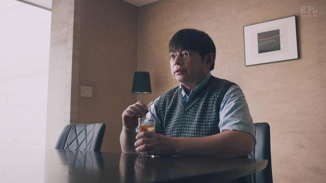 坂本真的图片