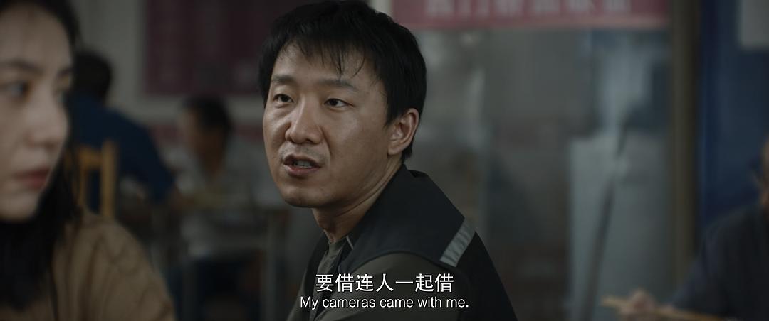 甘昀宸的图片