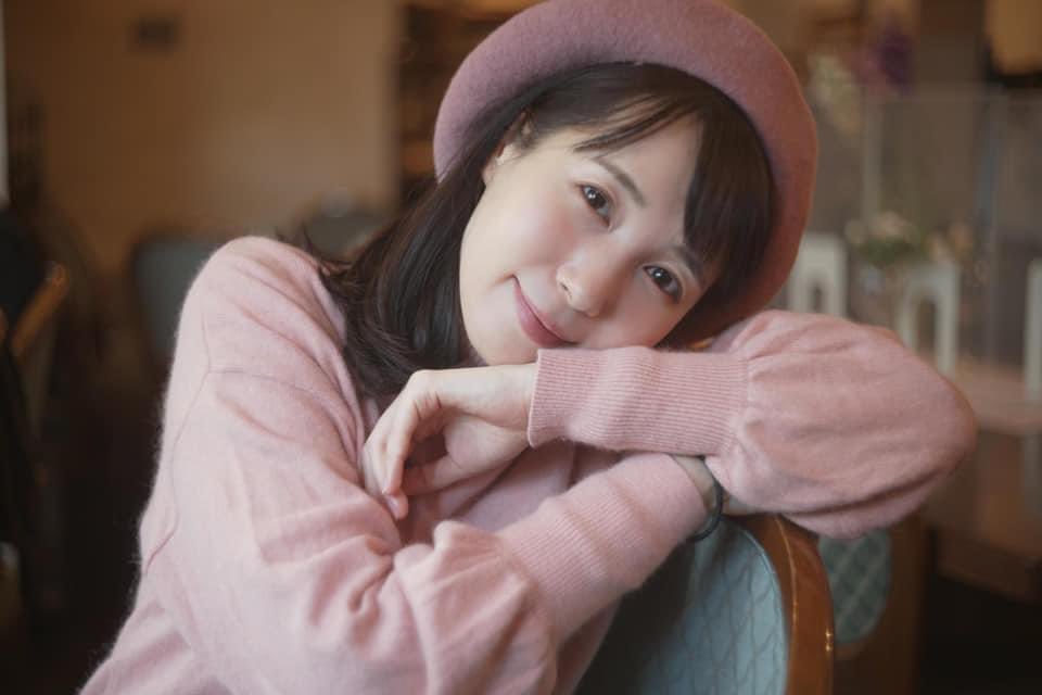 花澄的图片