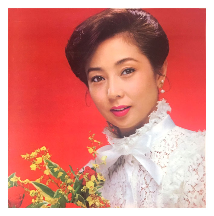 山本阳子的图片