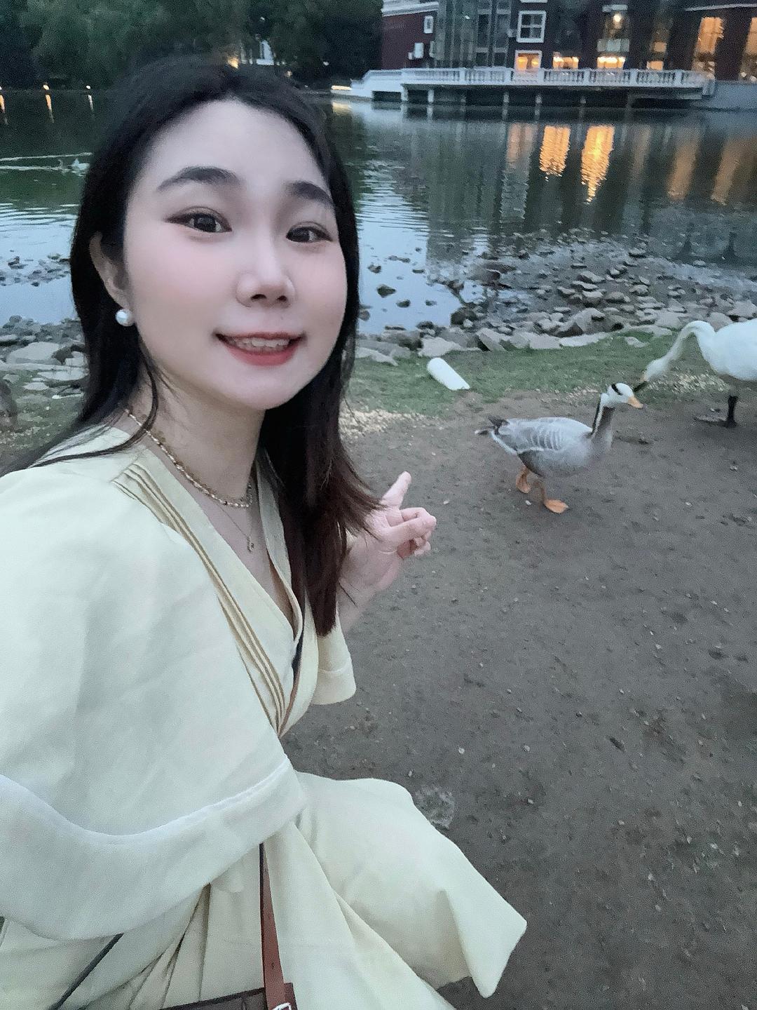 韩啸的图片