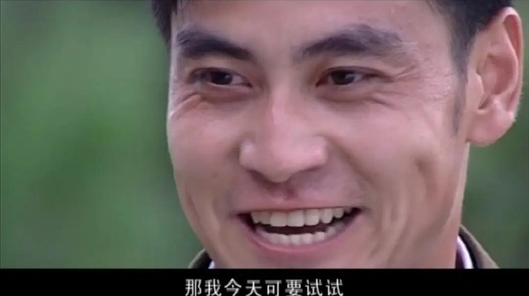 李飞的图片