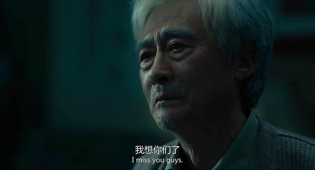 任洛敏的图片