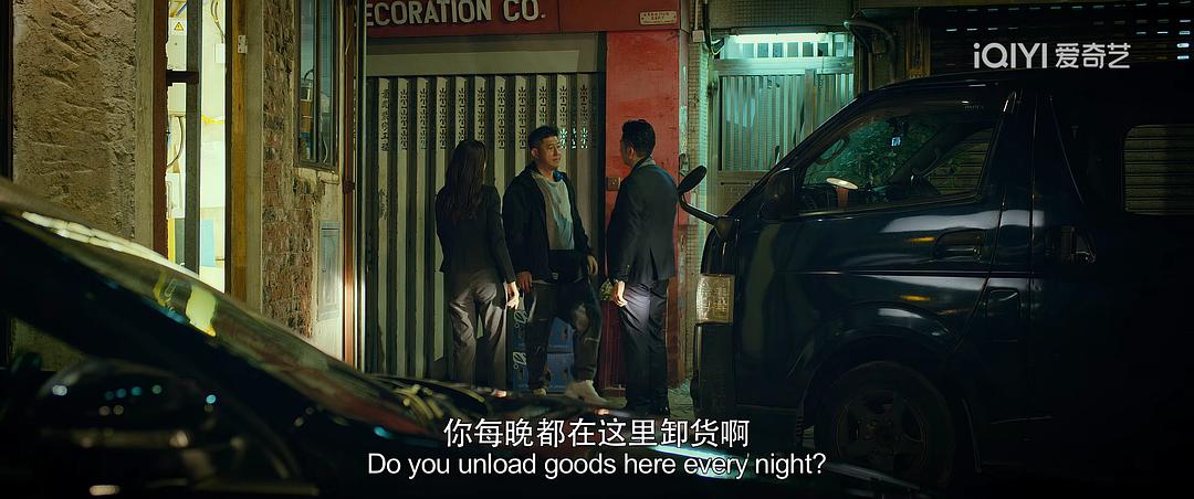 王志文的图片