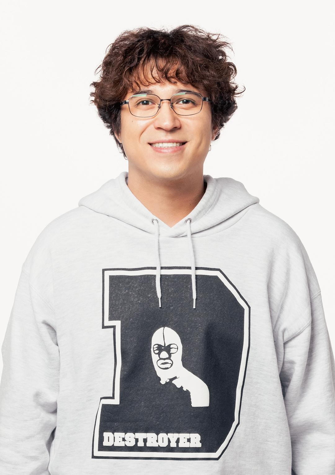 木村昴的图片