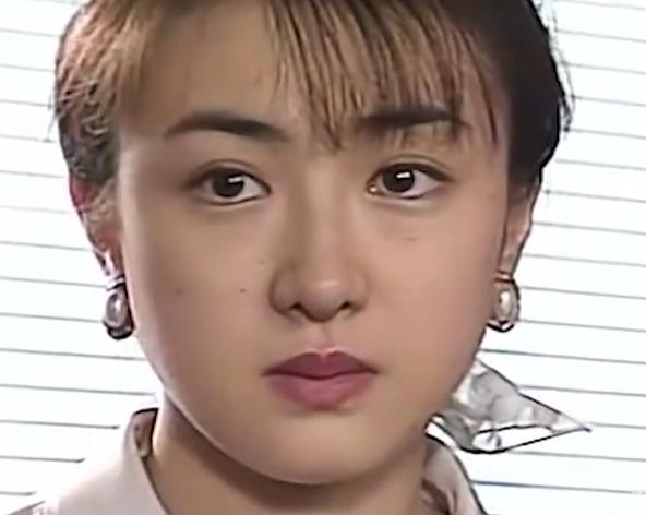 赤间麻里子的图片