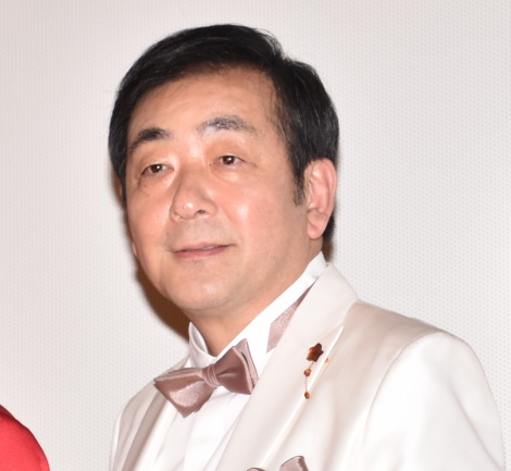 菅原大吉的图片
