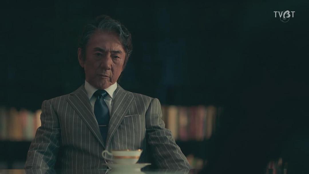 市村正亲的图片