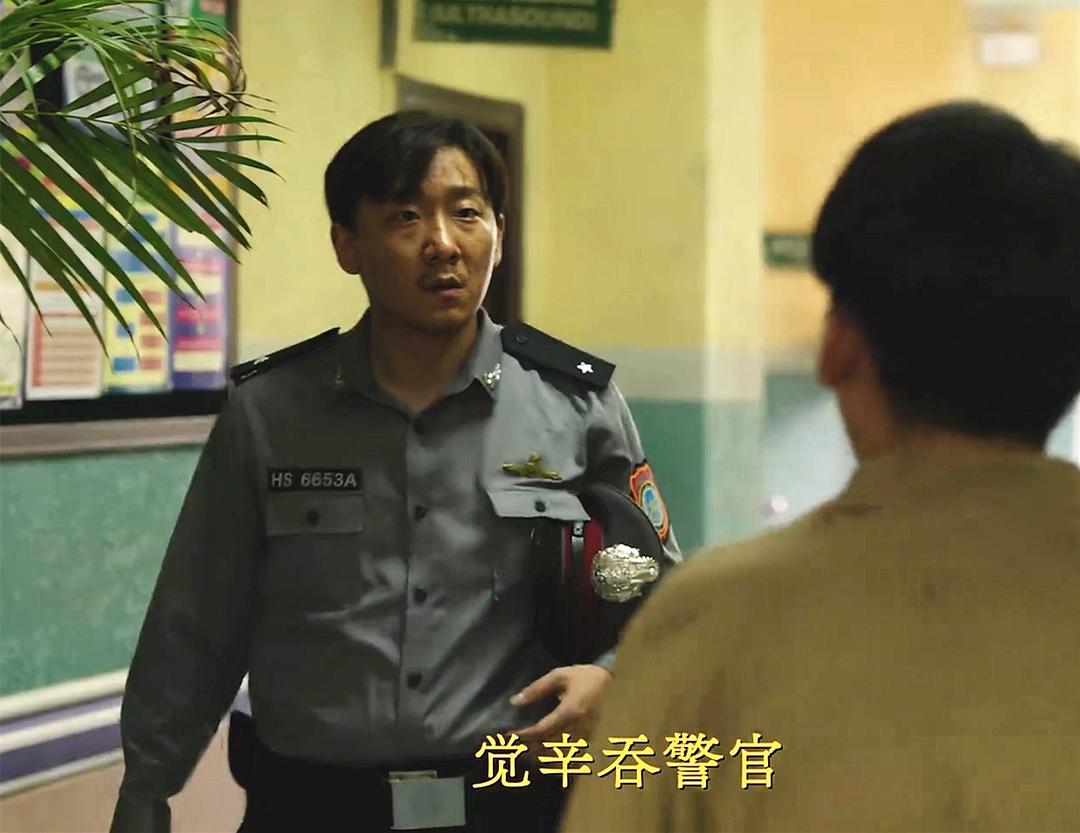 甘昀宸的图片