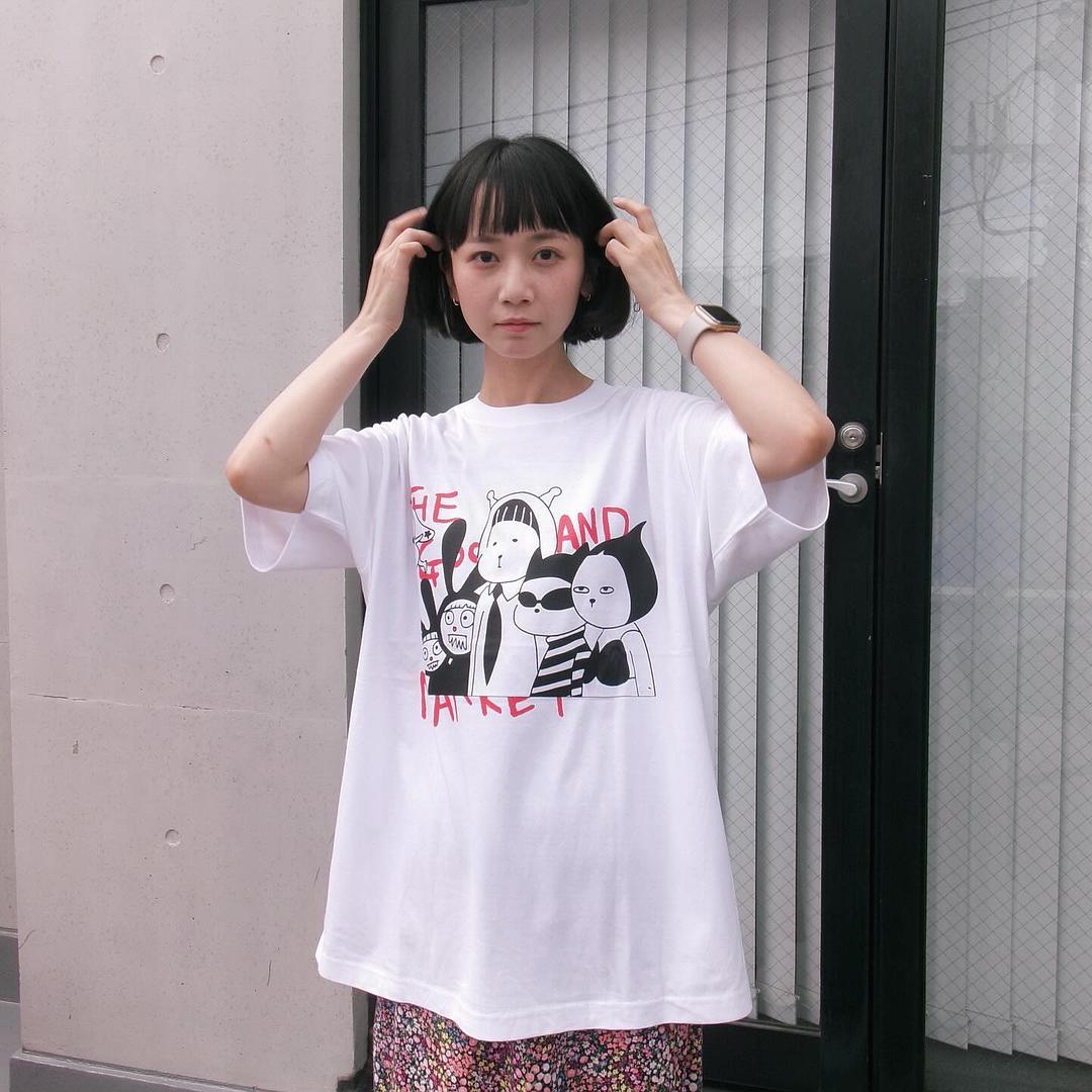 三户夏芽的图片