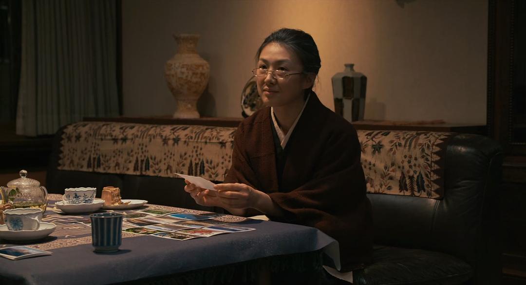 赤间麻里子的图片