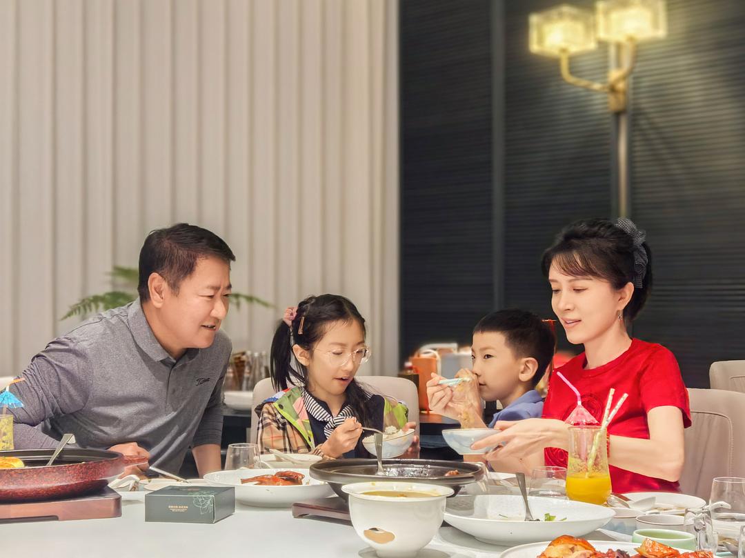 于冬的图片