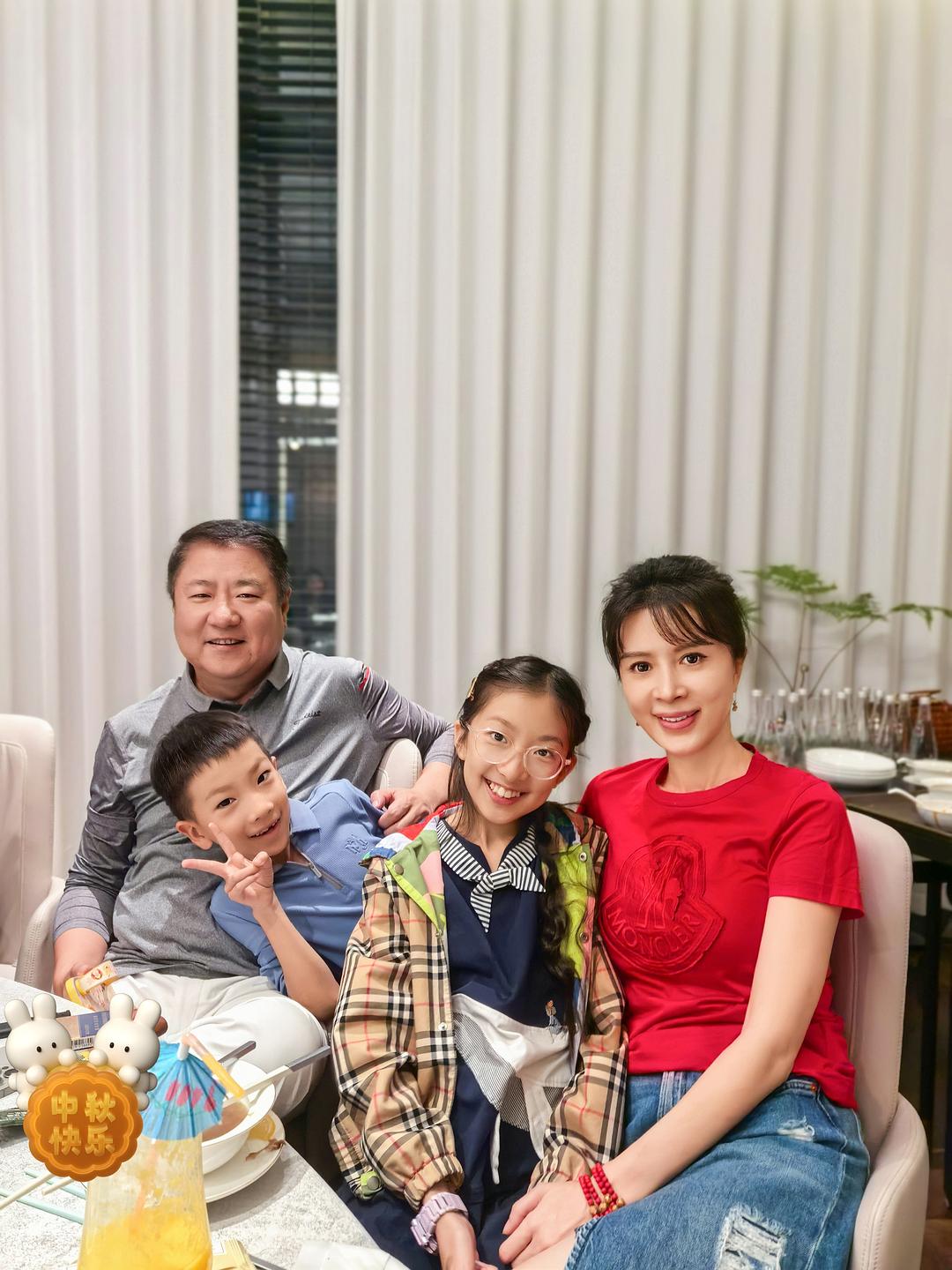 于冬的图片