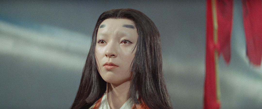 村松英子的图片