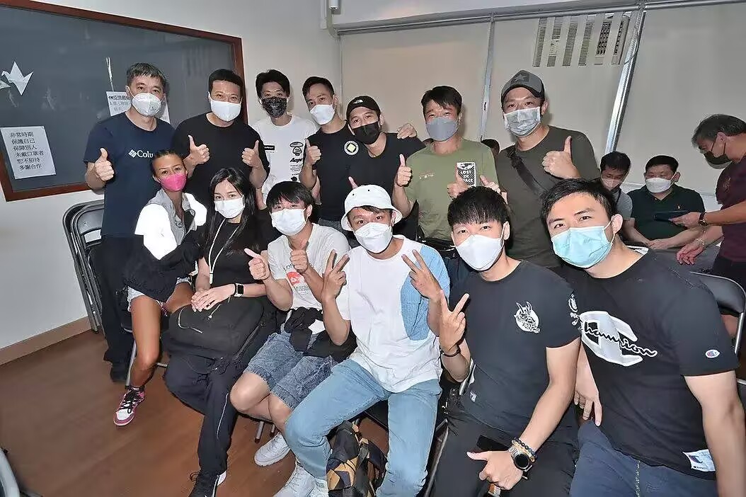 陈健荣的图片
