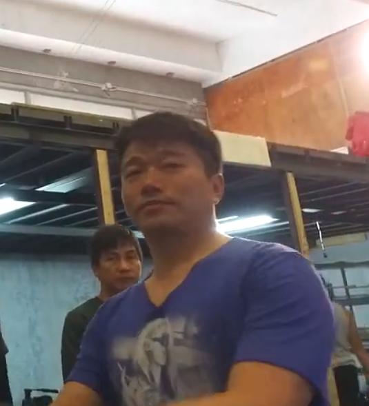陈健荣的图片