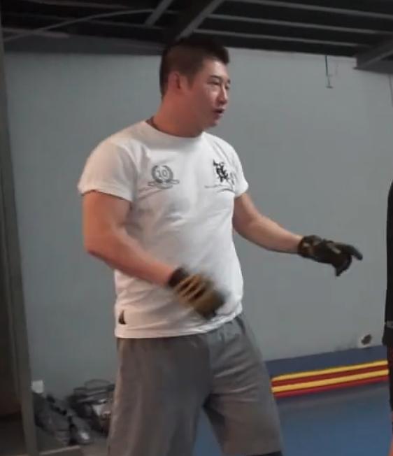 王志文的图片