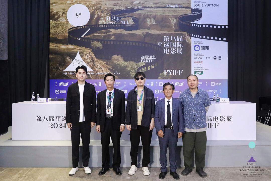 赵小东的图片