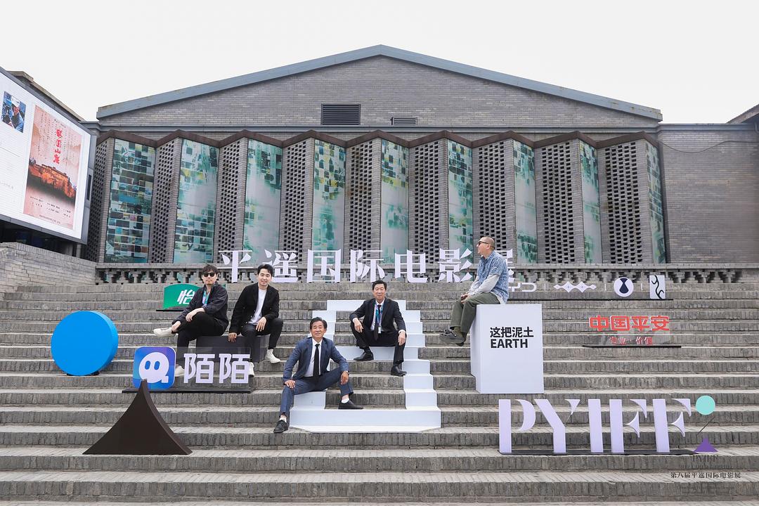 赵小东的图片