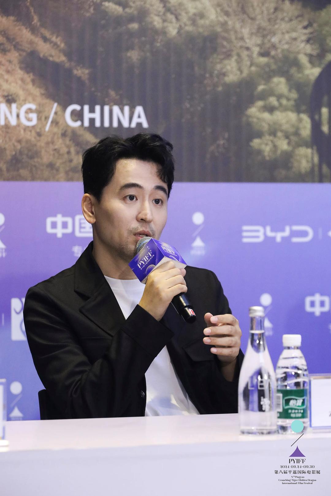 赵小东的图片