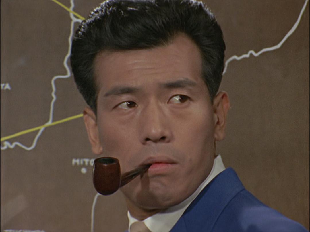 小林昭二的图片