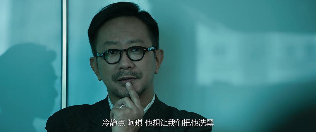 朱柏谦的图片