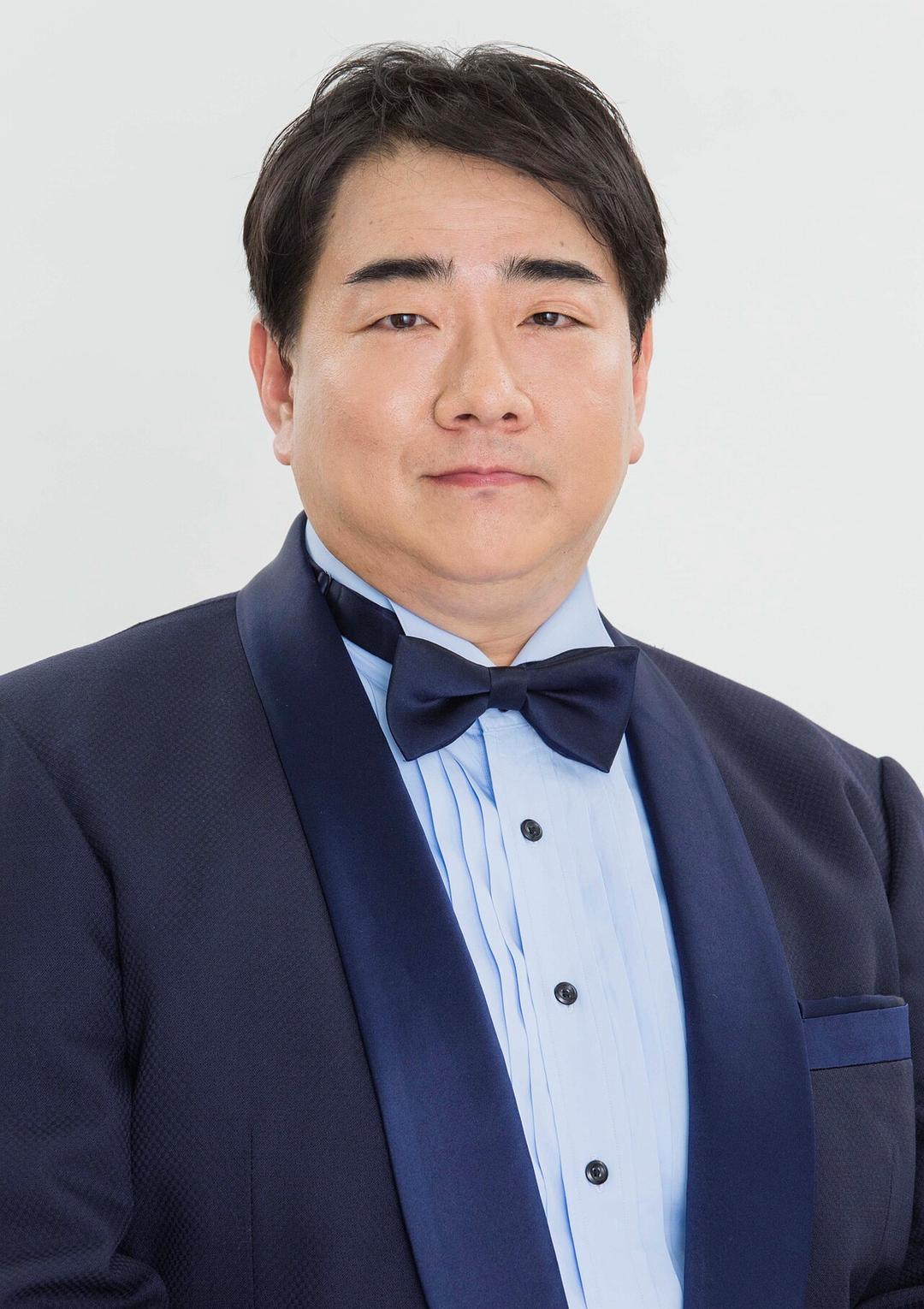 太田真一郎的图片