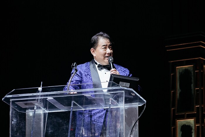 太田真一郎的图片