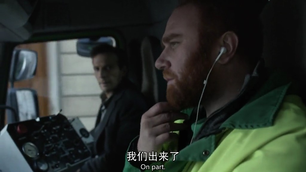 迈克尔·阿比特波的图片