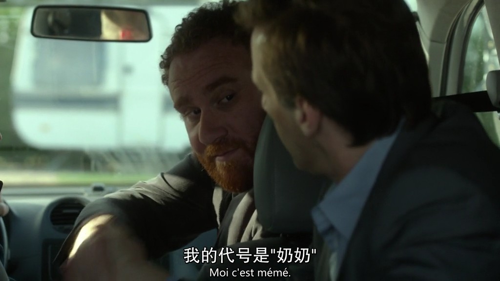 迈克尔·阿比特波的图片