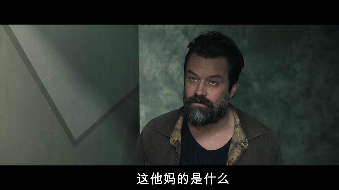 比约恩·西鲁·哈瑞森的图片