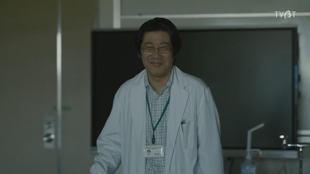 林泰文的图片
