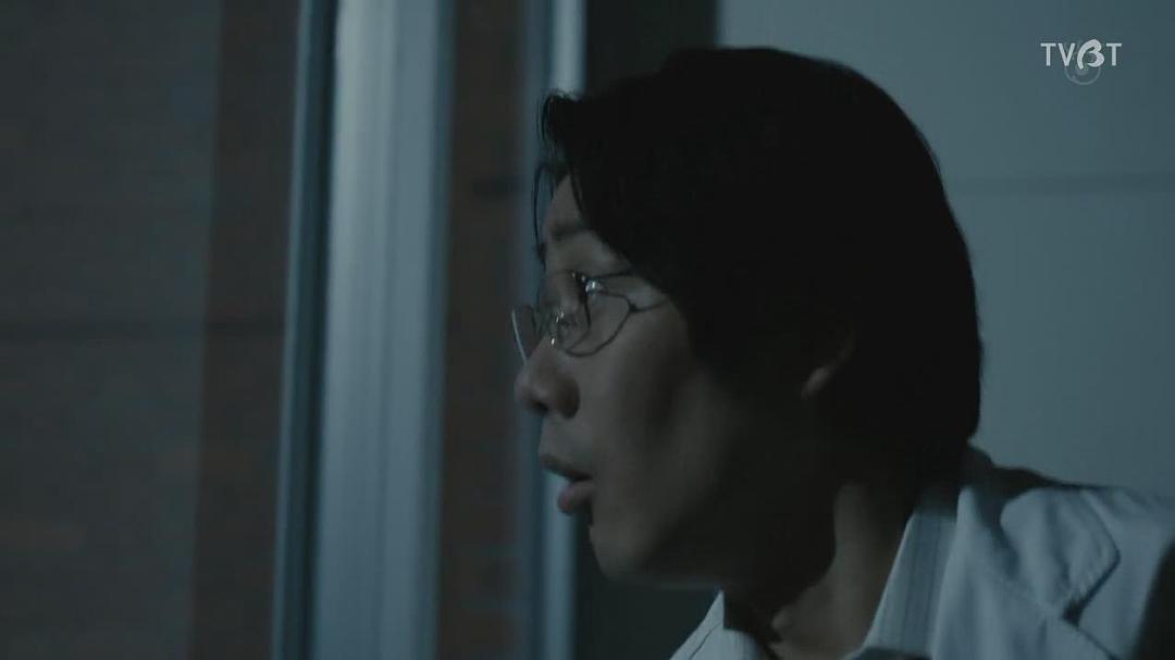 林泰文的图片