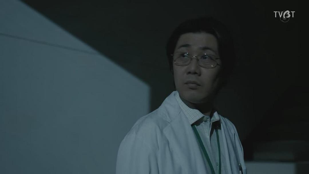 林泰文的图片