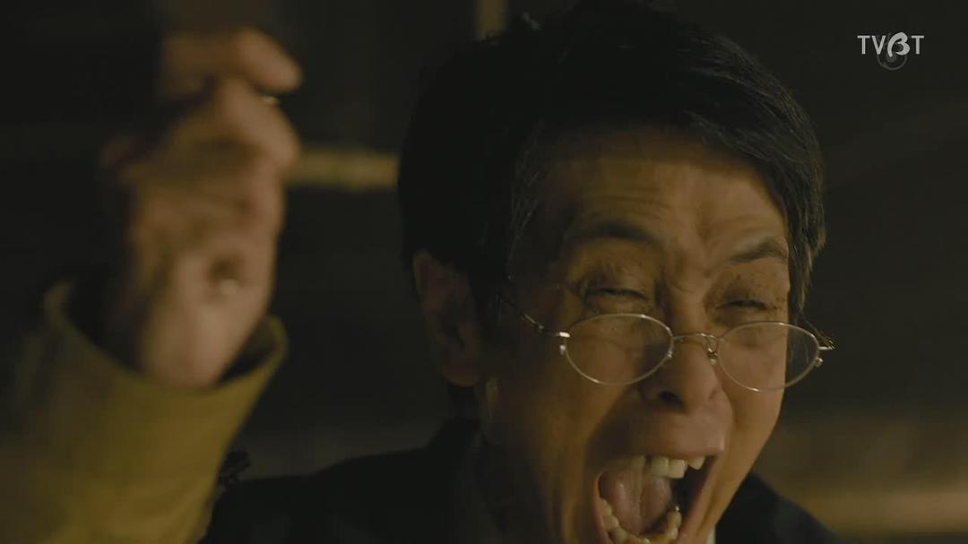 森下能幸的图片